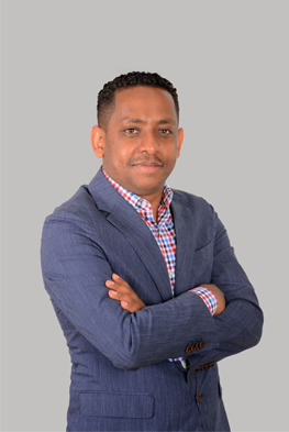 Mr-Dagmawi_Yimam- KANYA-Managing_Director