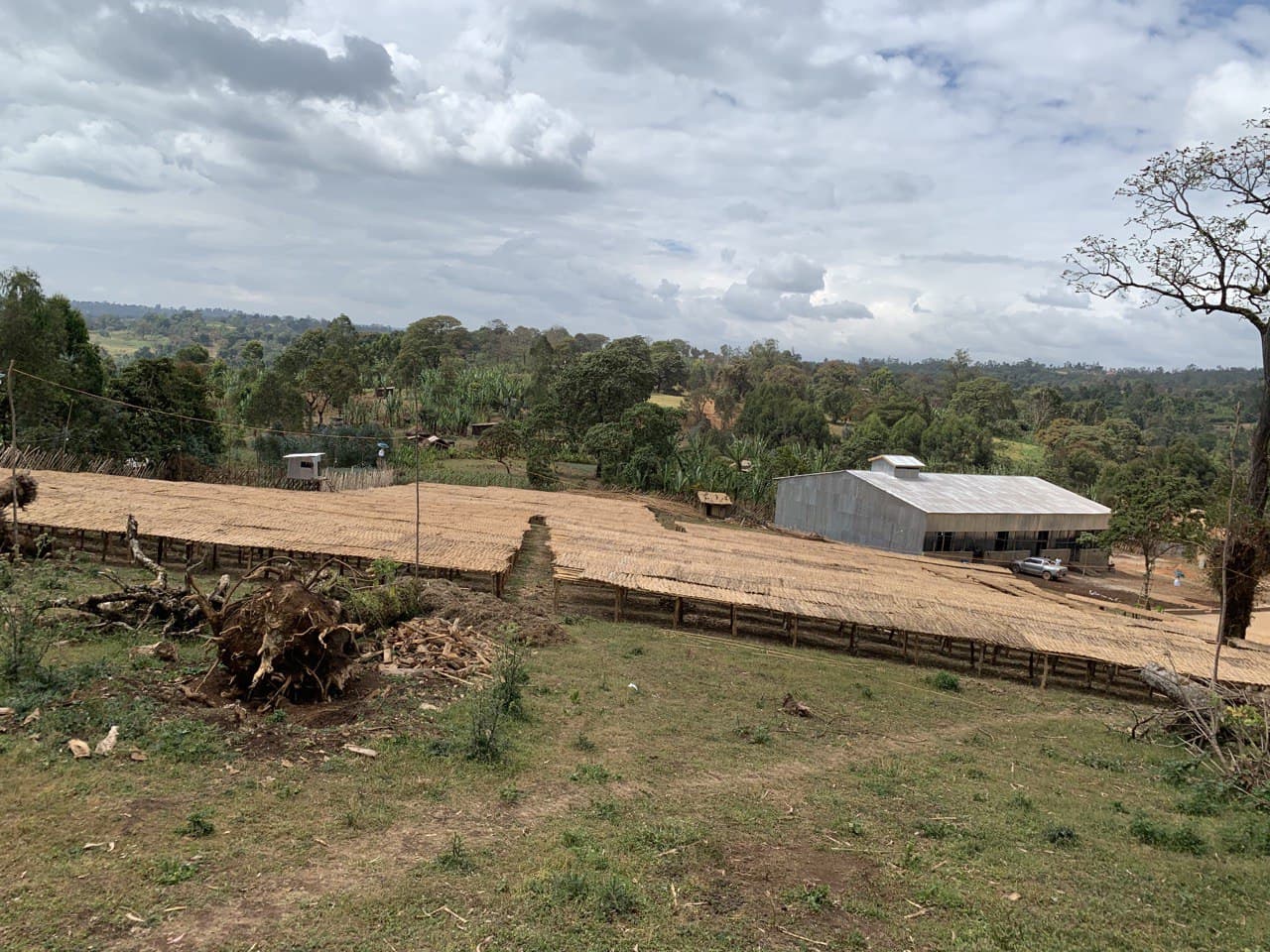 Bente-Neka-site-inaugurated