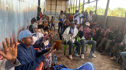 Bente-Neka-Elder-Blessing